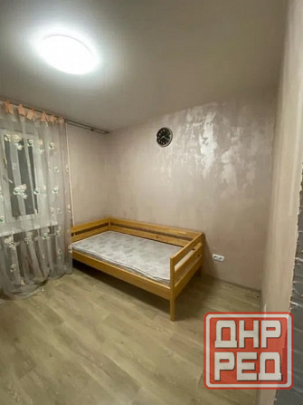 Сдам 3-комнатную квартиру Донецк - изображение 7