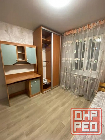 Сдам 3-комнатную квартиру Донецк - изображение 6