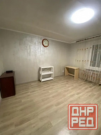 Сдам 3-комнатную квартиру Донецк - изображение 5