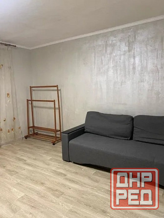 Сдам 3-комнатную квартиру Донецк - изображение 4