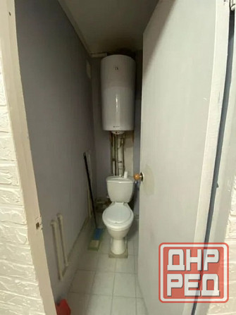 Сдам 3-комнатную квартиру Донецк - изображение 2