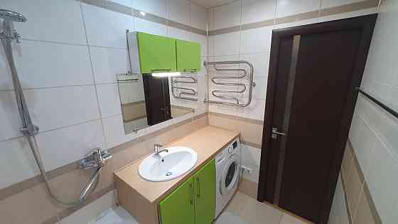 Сдаётся однокомнатную квартиру, Ворошиловском районе Донецк