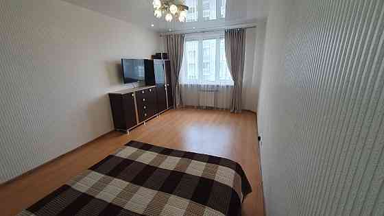 Сдаётся однокомнатную квартиру, Ворошиловском районе Донецк