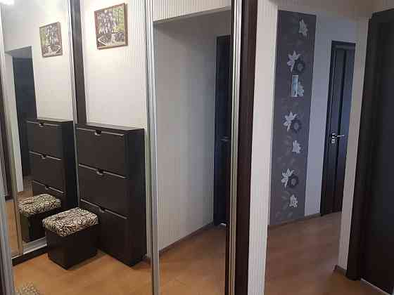 Сдаётся однокомнатную квартиру, Ворошиловском районе Донецк