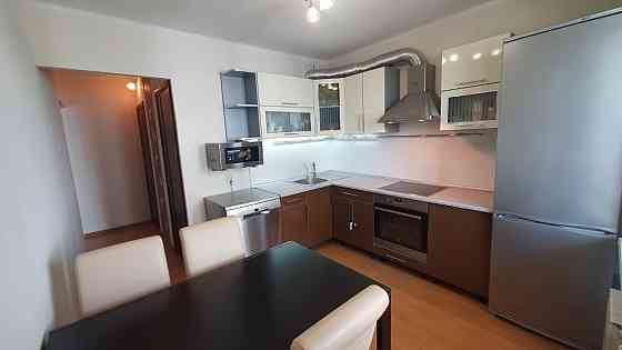 Сдаётся однокомнатную квартиру, Ворошиловском районе Донецк