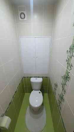 Сдаётся однокомнатную квартиру, Ворошиловском районе Донецк