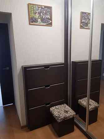 Сдаётся однокомнатную квартиру, Ворошиловском районе Донецк