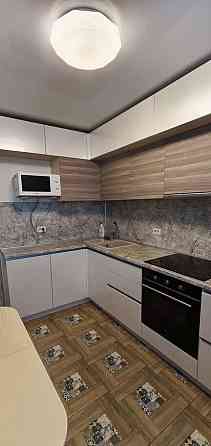 Сдаю двухкомнатную квартиру, Ленинский Район Донецк