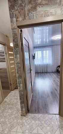 Сдаю двухкомнатную квартиру, Ленинский Район Донецк