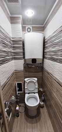 Сдаю двухкомнатную квартиру, Ленинский Район Донецк