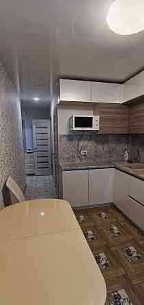 Сдаю двухкомнатную квартиру, Ленинский Район Донецк