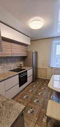 Сдаю двухкомнатную квартиру, Ленинский Район Донецк