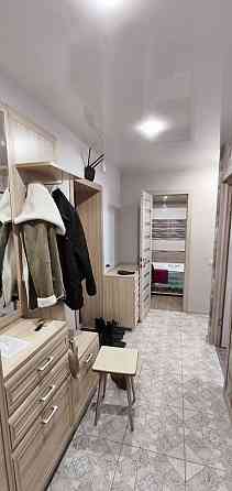 Сдаю двухкомнатную квартиру, Ленинский Район Донецк