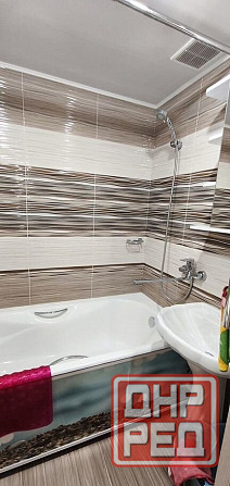 Сдаю двухкомнатную квартиру, Ленинский Район Донецк - изображение 7