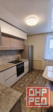 Сдаю двухкомнатную квартиру, Ленинский Район Донецк - изображение 3