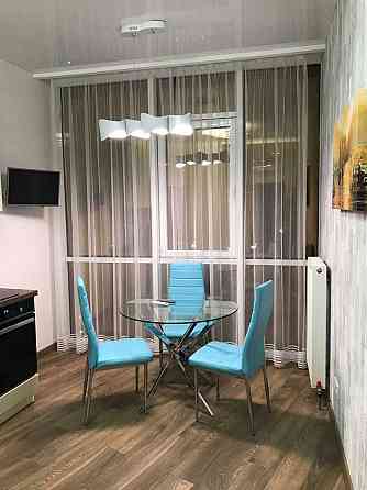 Сдаётся двухкомнатную квартиру Донецк