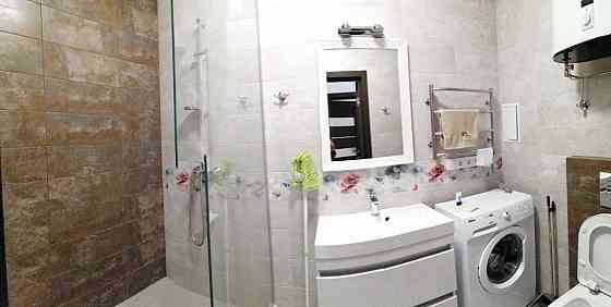 Сдаётся двухкомнатную квартиру Донецк