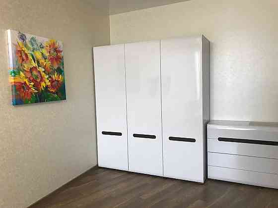 Сдаётся двухкомнатную квартиру Донецк