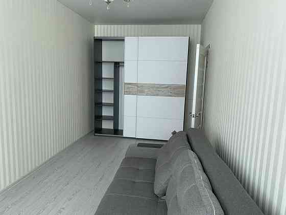 Сдаю однокомнатную квартиру, ул. Марии Ульяновой и ул. Шевченко Донецк