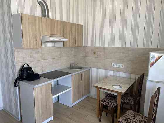 Сдаю однокомнатную квартиру, ул. Марии Ульяновой и ул. Шевченко Донецк