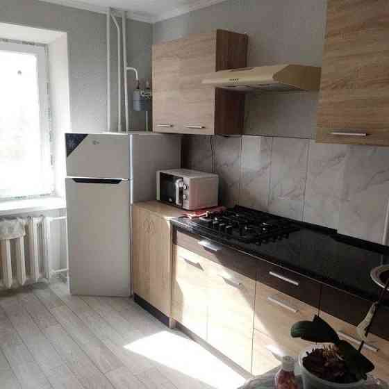 Сдаю двухкомнатную квартиру Донецк