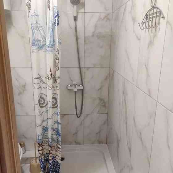 Сдаю двухкомнатную квартиру Донецк