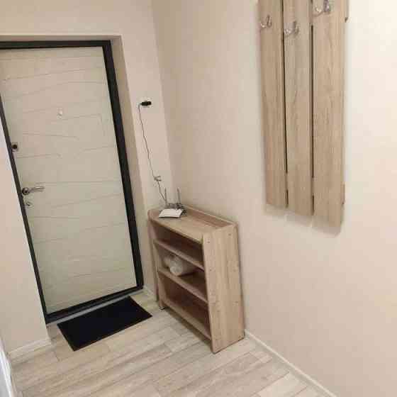 Сдаю двухкомнатную квартиру Донецк