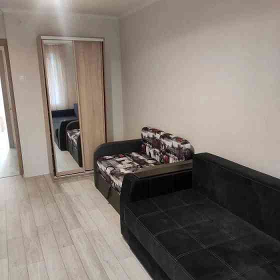 Сдаю двухкомнатную квартиру Донецк