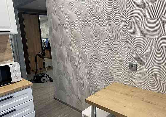 Сдаётся однокомнатную квартиру Донецк