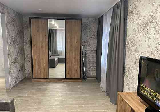 Сдаётся однокомнатную квартиру Донецк