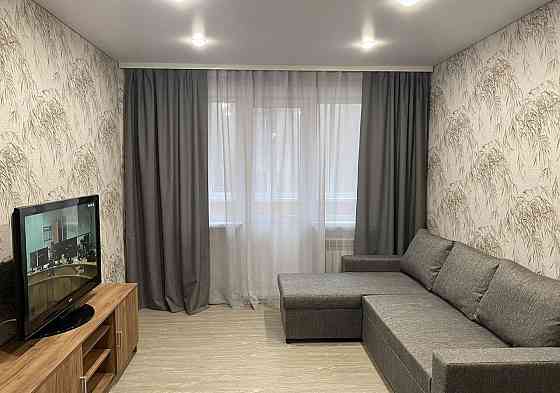 Сдаётся однокомнатную квартиру Донецк