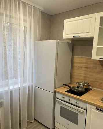 Сдаётся однокомнатную квартиру Донецк