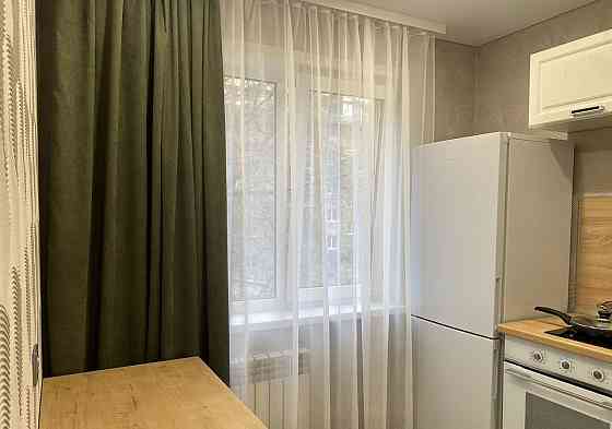 Сдаётся однокомнатную квартиру Донецк