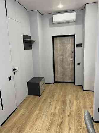 Сдаю 3-комнатную квартиру, Калининский район Донецк