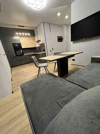 Сдаю 3-комнатную квартиру, Калининский район Донецк