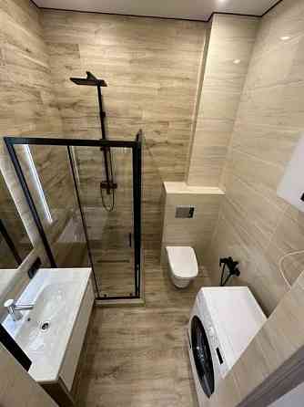 Сдаю 3-комнатную квартиру, Калининский район Донецк