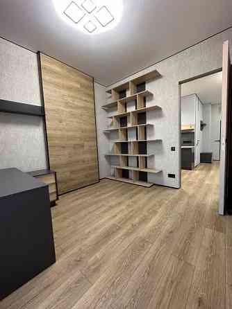 Сдаю 3-комнатную квартиру, Калининский район Донецк