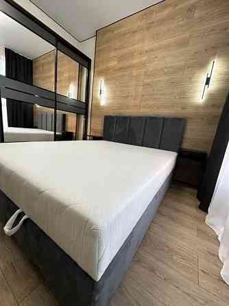 Сдаю 3-комнатную квартиру, Калининский район Донецк