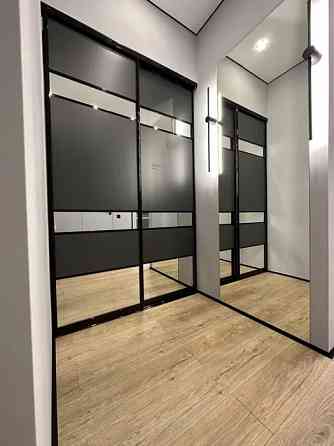 Сдаю 3-комнатную квартиру, Калининский район Донецк