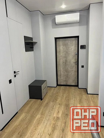 Сдаю 3-комнатную квартиру, Калининский район Донецк - изображение 5