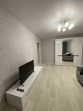 Сдаю однокомнатную квартиру, Калининский район Донецк