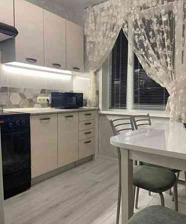 Сдаю однокомнатную квартиру, Калининский район Донецк