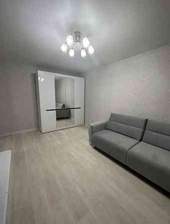 Сдаю однокомнатную квартиру, Калининский район Донецк