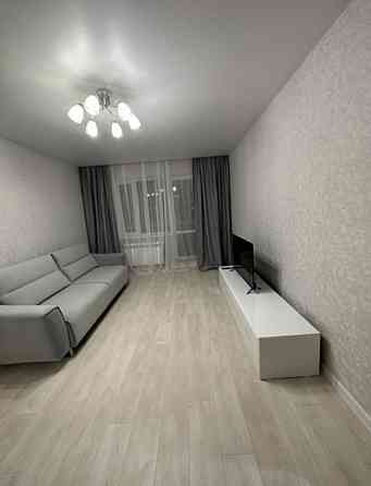 Сдаю однокомнатную квартиру, Калининский район Донецк