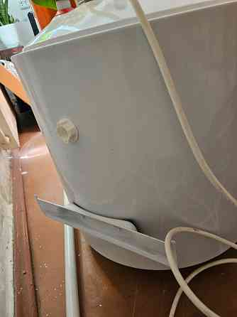 Водонагреватель 50 л Донецк