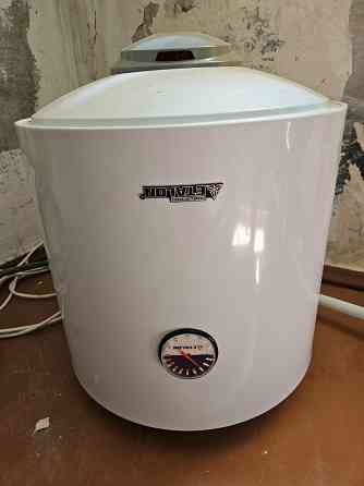 Водонагреватель 50 л Донецк