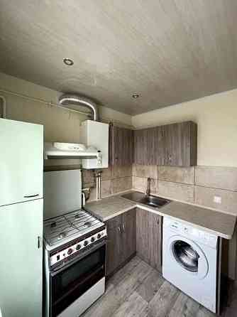 Сдаю двухкомнатную квартиру, Киевском районе Донецк