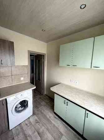 Сдаю двухкомнатную квартиру, Киевском районе Донецк