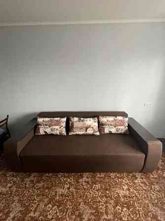 Сдаю двухкомнатную квартиру, Киевском районе Донецк