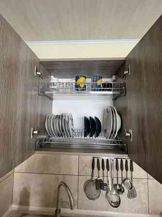 Сдаю двухкомнатную квартиру, Киевском районе Донецк